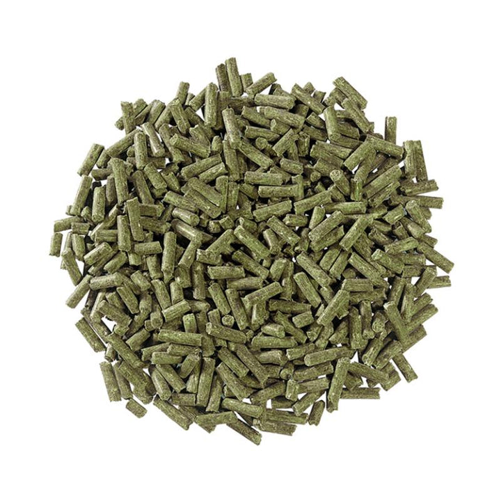 Kraftfutter Standard – Pellets, 25 kg