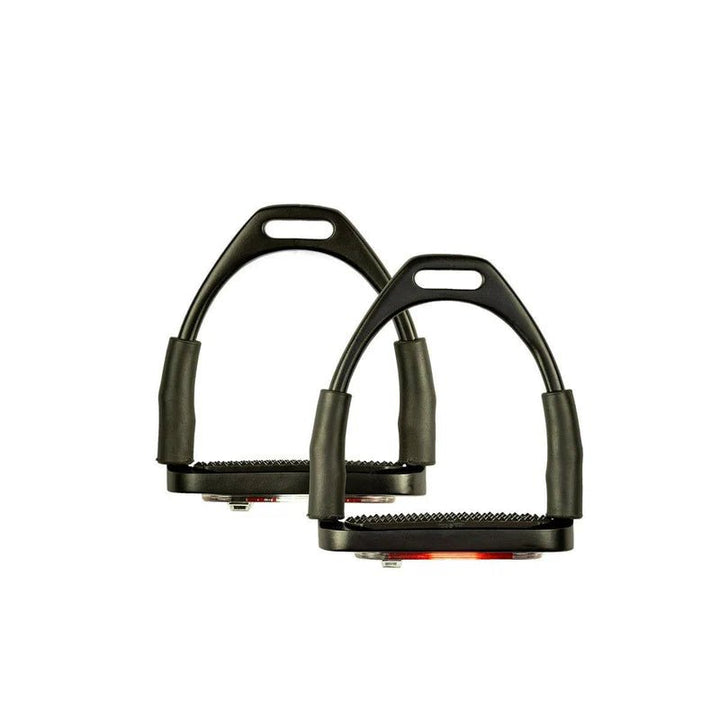 Steigbügel-LEDs PRO - IQ Horse
