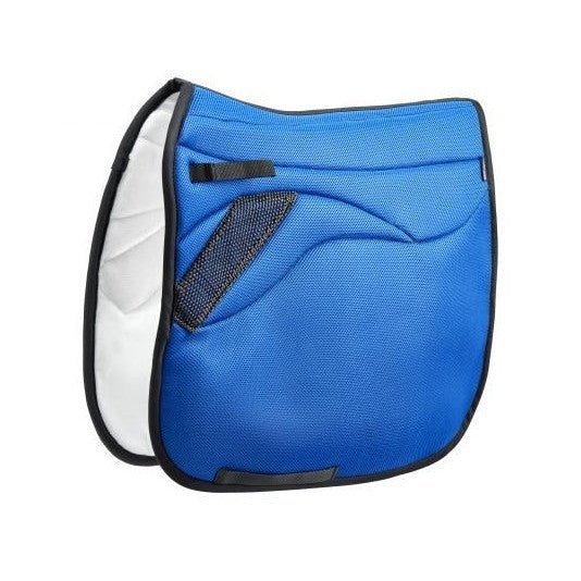 Dressur Schabracke WAVE Contact - IQ Horse