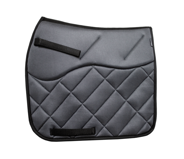 Dressur Schabracke Comfort - IQ Horse