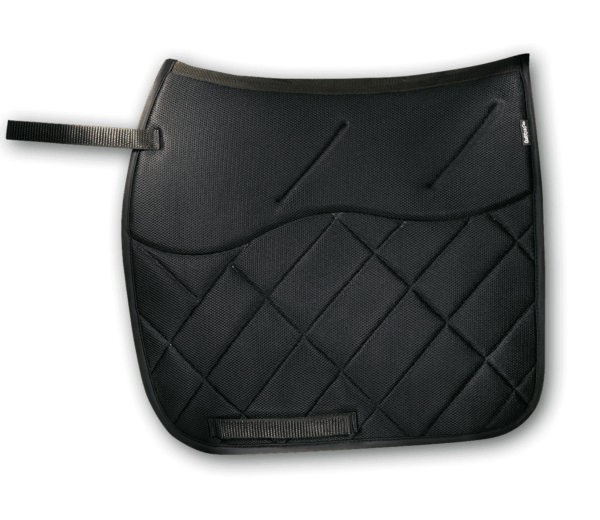 Dressur Schabracke Comfort - IQ Horse