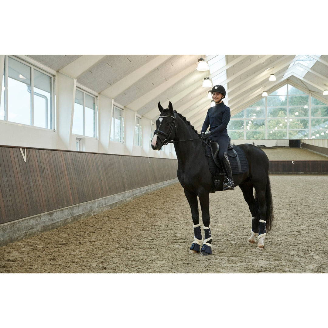 Kingsland Gamaschen KLarica HW22 - IQ Horse