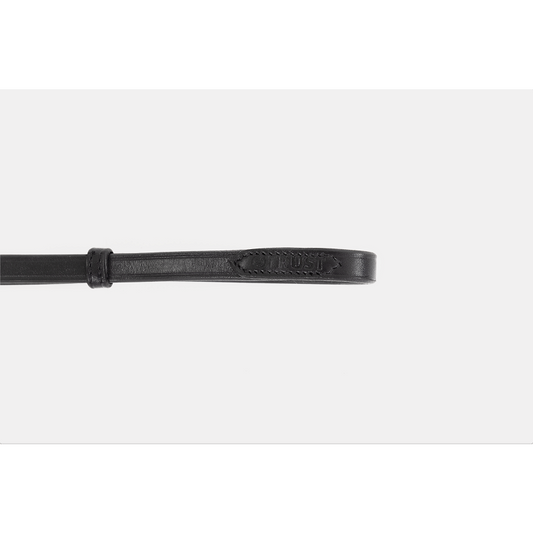 TRUST Equestrian Dressur-Zügel LONDON