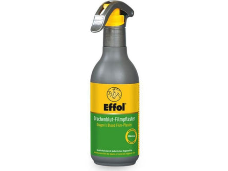 Effol, Drachenblut - Filmpflaster, 250ml - IQ Horse