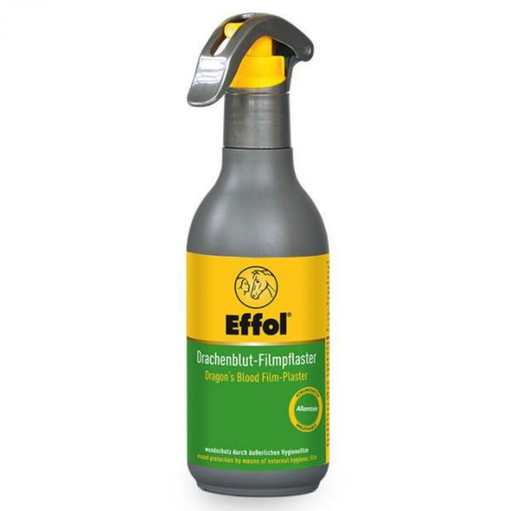 Effol, Drachenblut - Filmpflaster, 250ml - IQ Horse