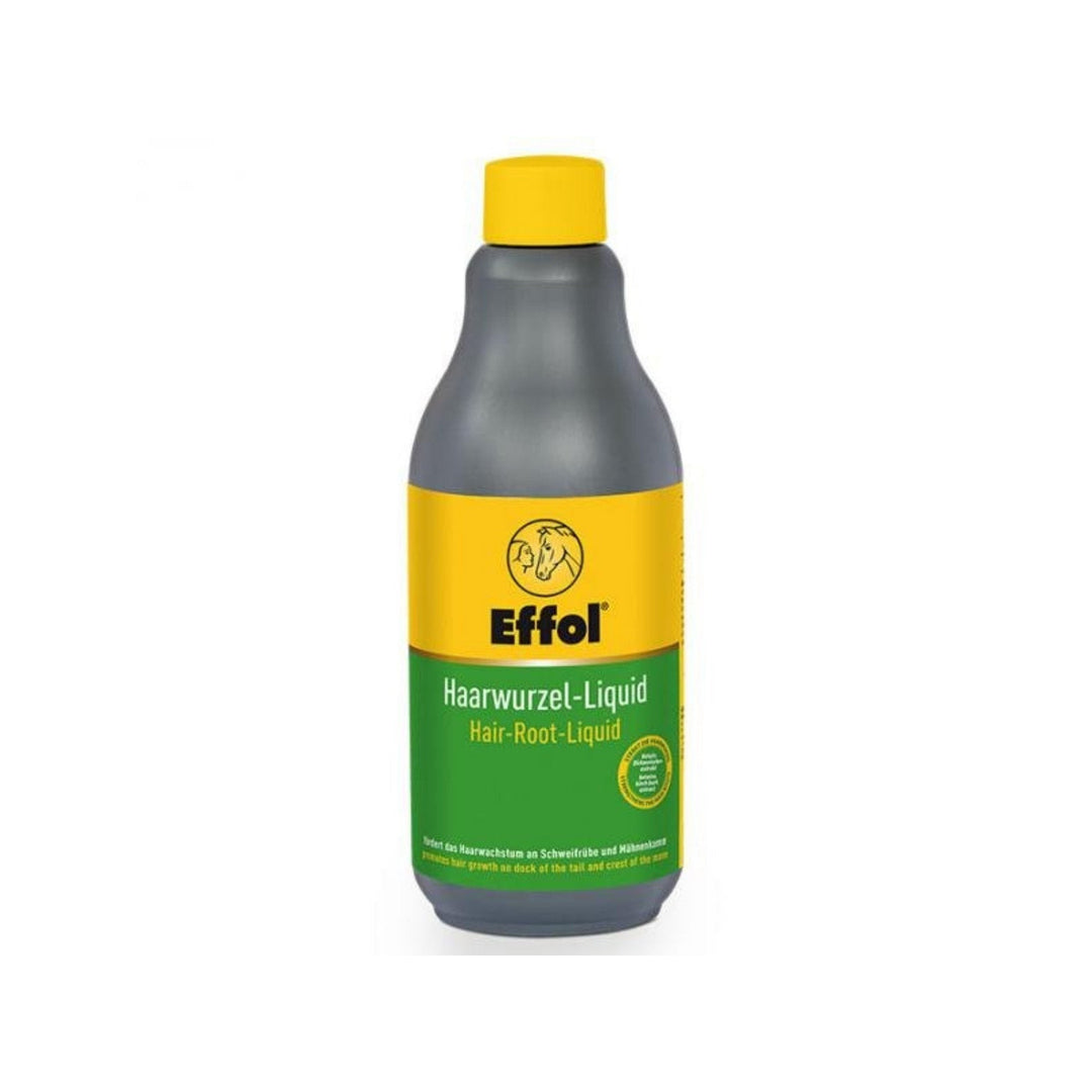 Effol, Haarwurzel Liquid, 500ml - IQ Horse