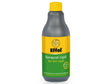 Effol, Haarwurzel Liquid, 500ml - IQ Horse