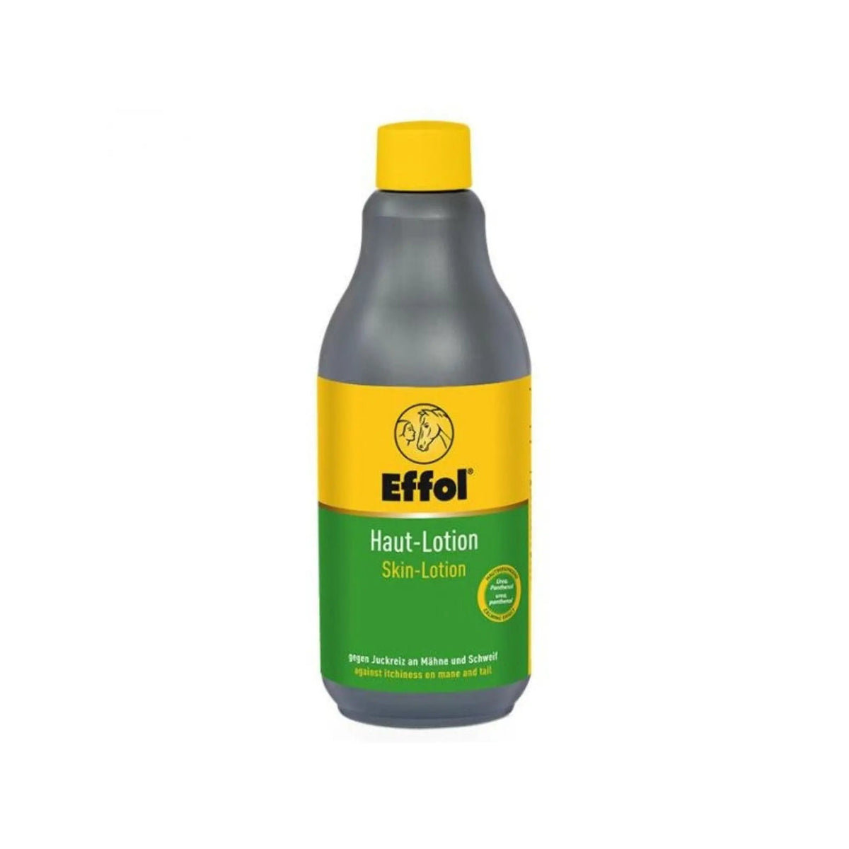 Effol, Hautlotion - IQ Horse