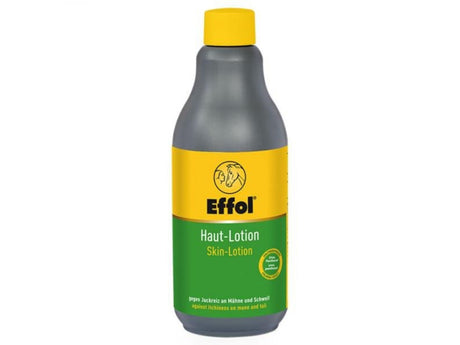 Effol, Hautlotion - IQ Horse