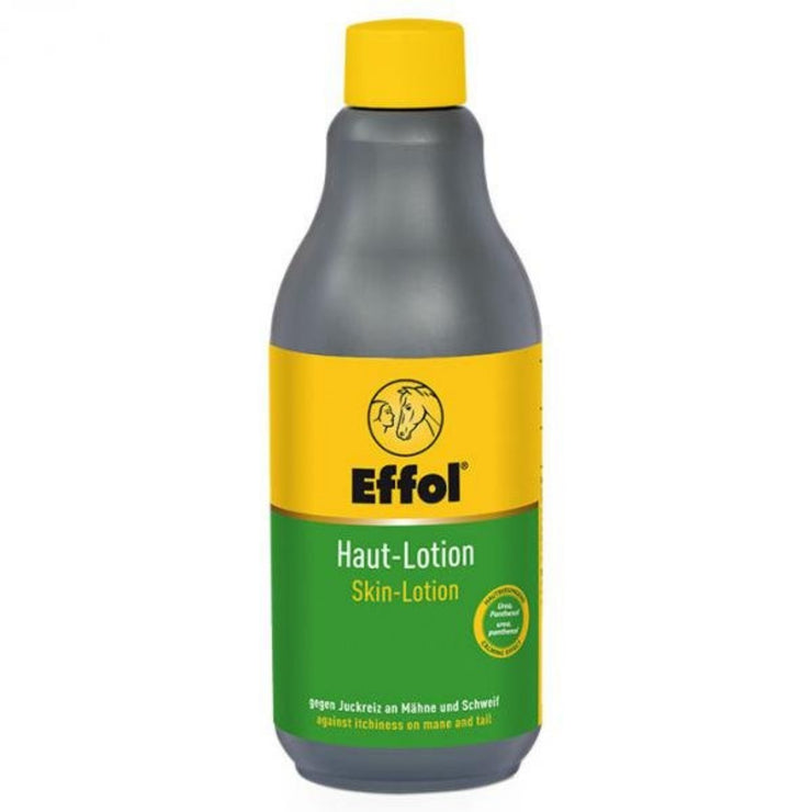 Effol, Hautlotion - IQ Horse