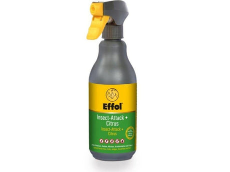 Effol, Insect - Attack, 500ml - IQ Horse