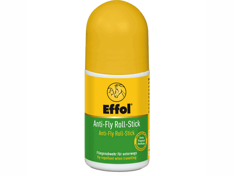 Effol, Fliegenschutz Rollstick, 50g - IQ Horse