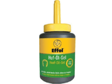 Effol, Huf - Öl - Gel, 475ml - IQ Horse