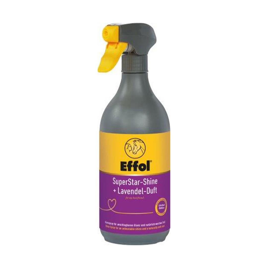 Super Star-Shine Lavendel – 750 ml