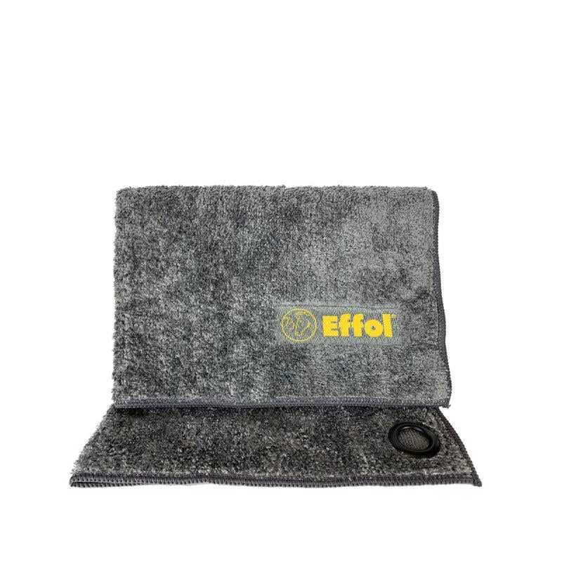 SuperCare-Towel – Pflegetuch 50 x 70 cm