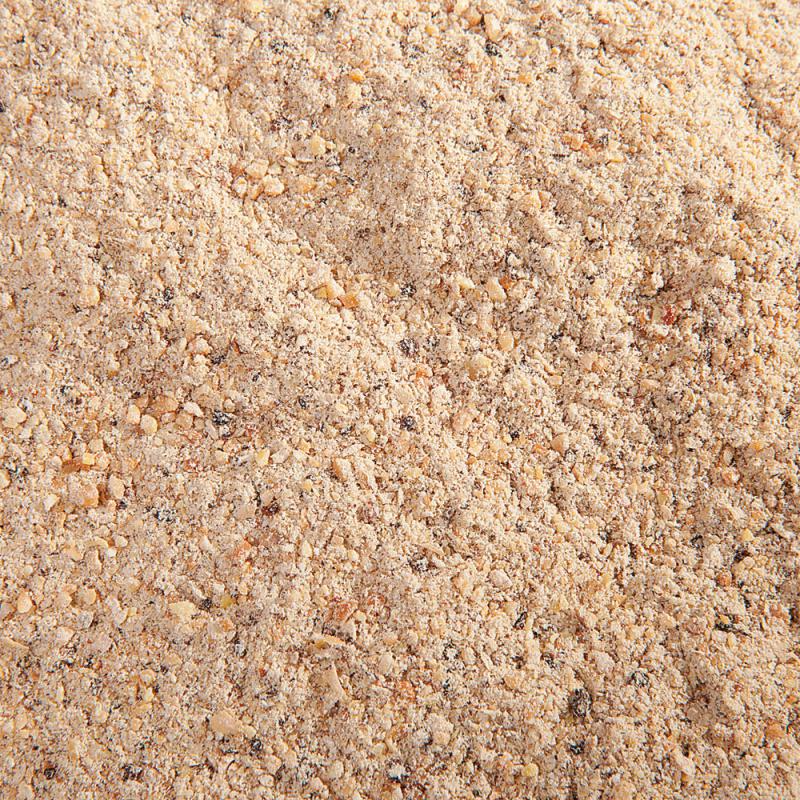 Ergänzungsfutter Profi Aminoral – 6 kg