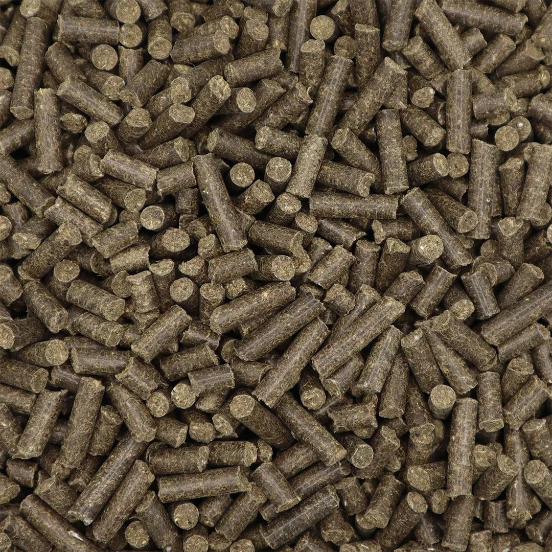 Pellets Vitalize Gastro Plus E – 20 kg