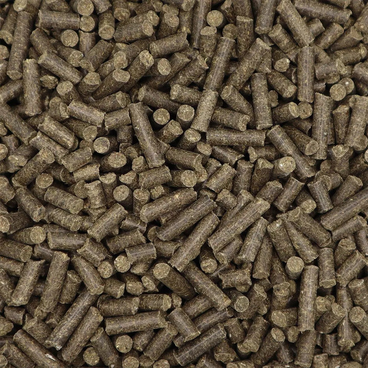 Pellets Vitalize Gastro Plus E – 20 kg
