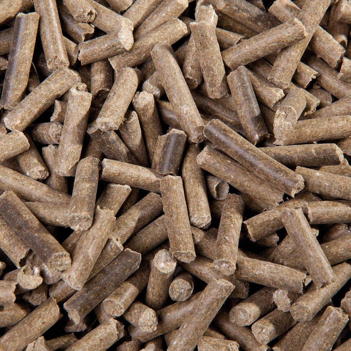 Mineralfutter Horse Vital Plus – Pellets