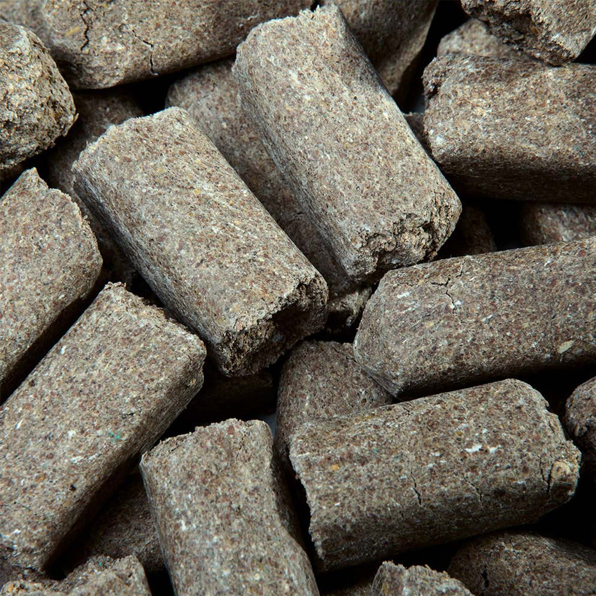 Mineralfutter Kräutermineral – getreidefrei