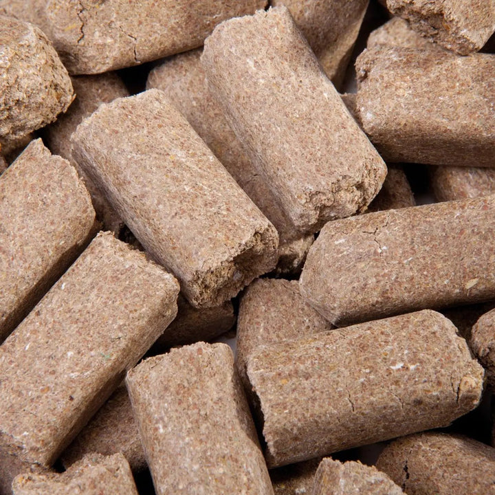 Eggersmann Mineral Bricks 4kg - IQ Horse
