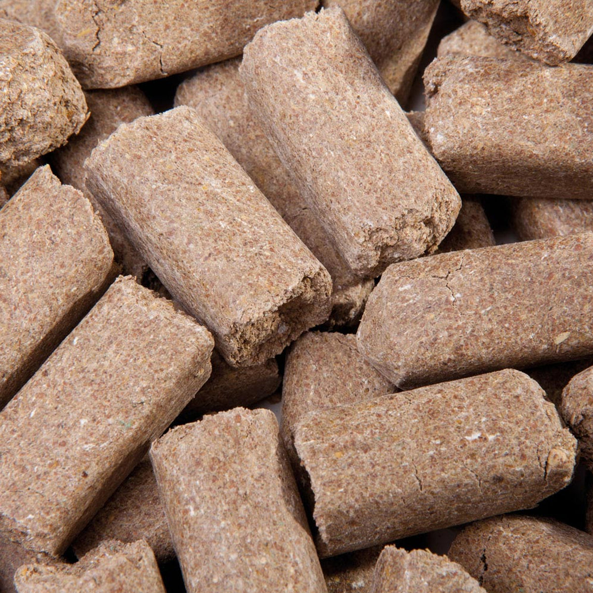 Mineralfutter Mineral Bricks – Knoblauch