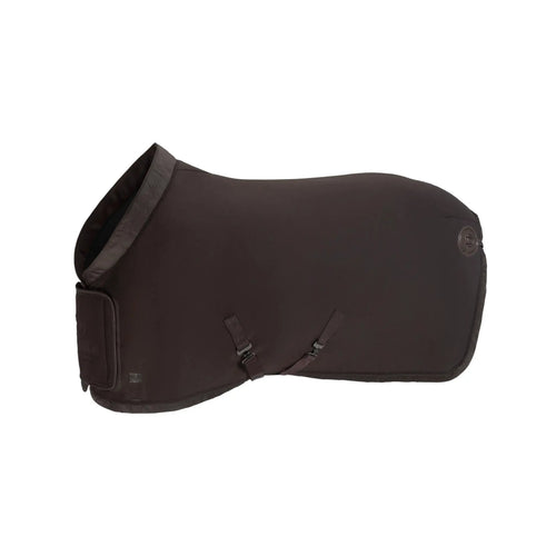 Eskadron Abschwitzdecke JERSEY AIR Platinum 24 - IQ Horse