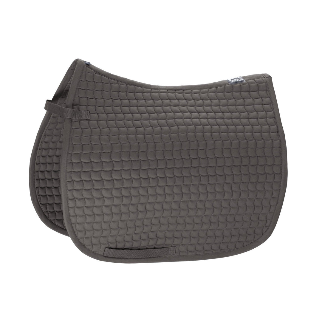 Dressurschabracke COTTON Basics - IQ Horse