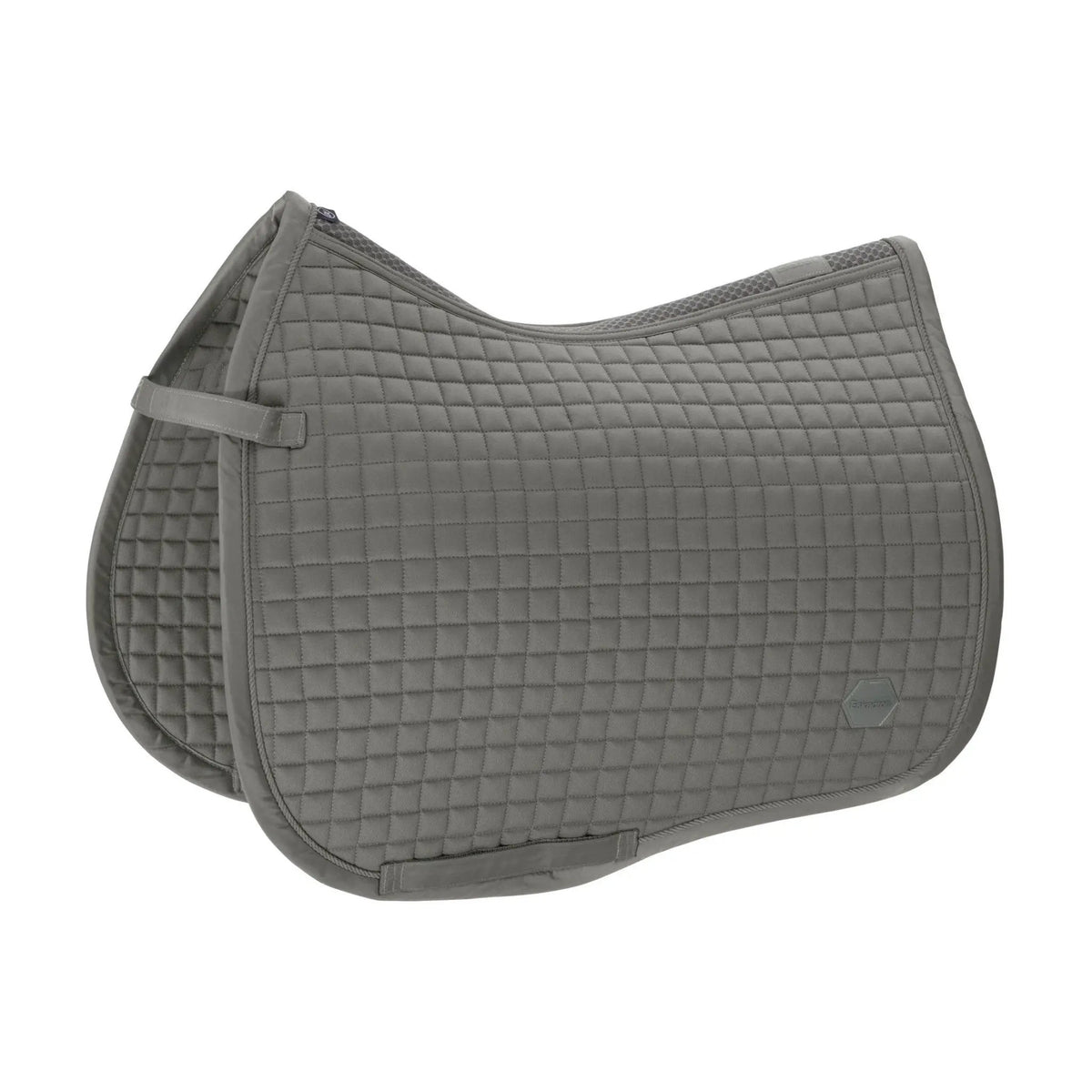 Eskadron Schabracke COTTON Compact Reflexx 2021, lightolive - IQ Horse