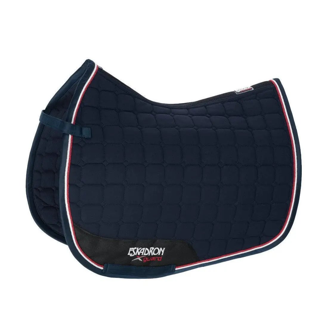 Eskadron Dressur Schabracke MICRO COMPACT Sports Selection - IQ Horse