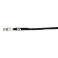 Anbindestrick REGULAR PH – Schwarz