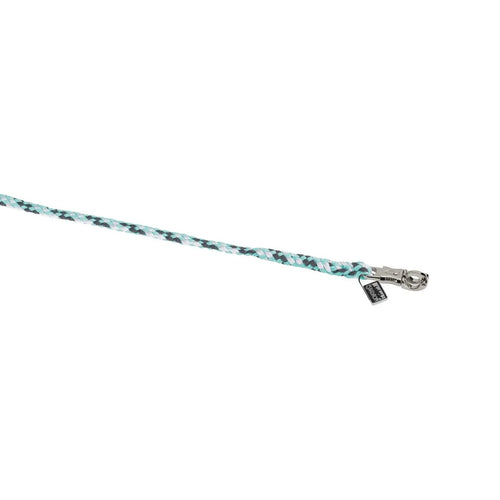 Eskadron Anbindestrick REGULAR PH Basics, ice - white - stone - IQ Horse