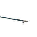 Anbindestrick REGULAR PH – Racing Green
