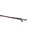Anbindestrick REGULAR PH – Blackberry