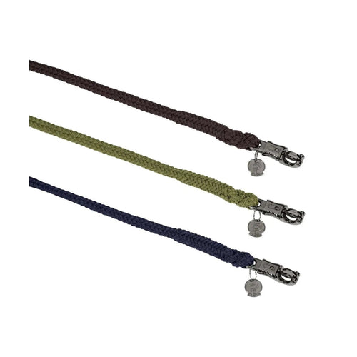 Strick REGULAR SWIVEL HOOK PLATINUM 24 - IQ Horse