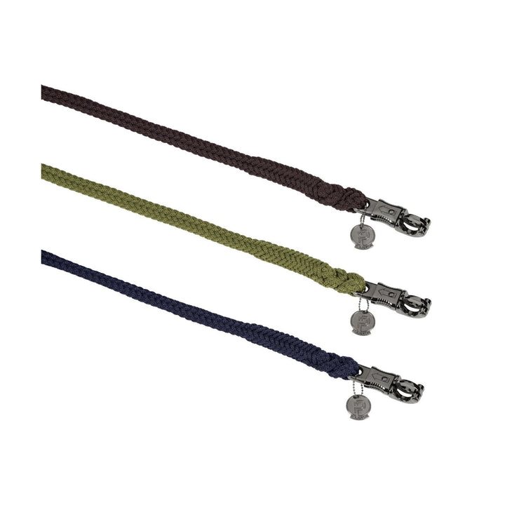 Strick REGULAR PANIC HOOK - IQ Horse