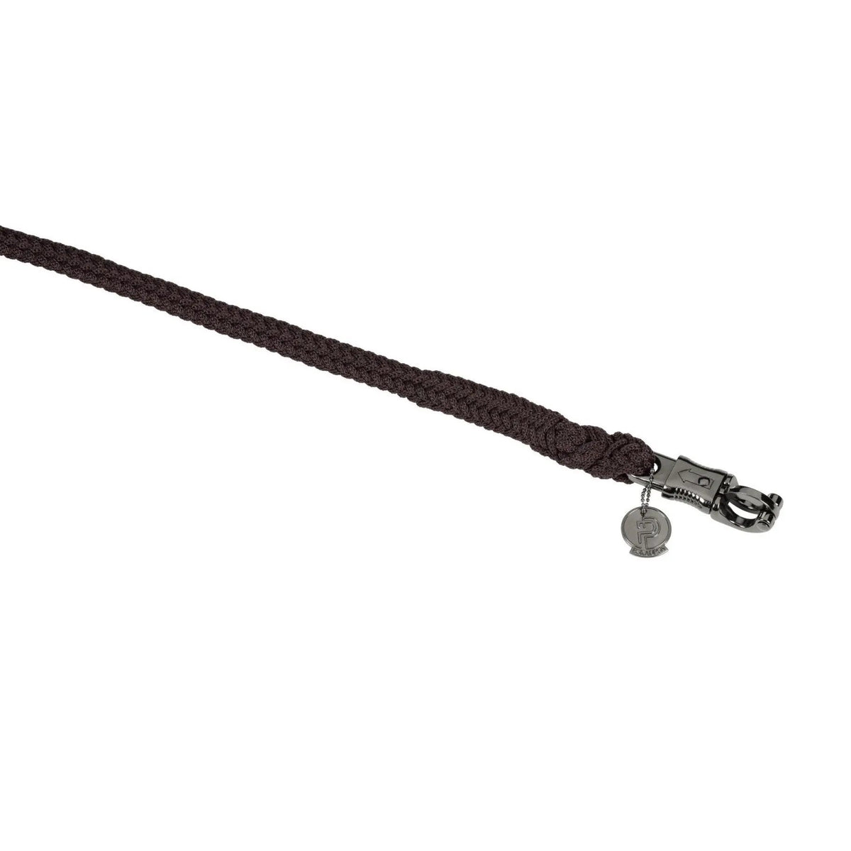 Strick DURALASTIC PANIC HOOK PLATINUM 24 - IQ Horse