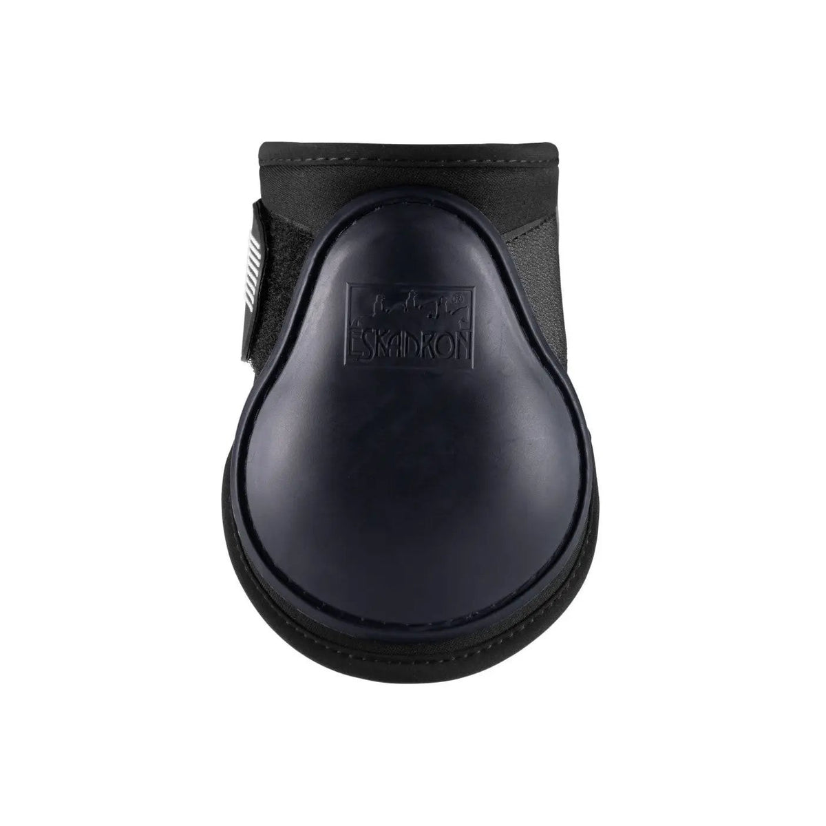 Eskadron Streichkappen PROTECTION hinten Basics (NIGHTBLUE) - IQ Horse