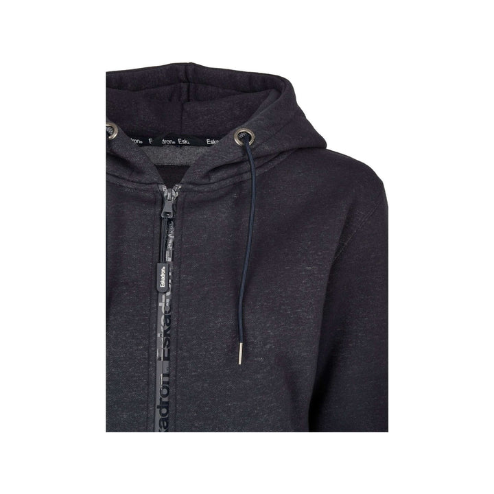 Eskadron Zip-Hoodie Zaza Fanatics 2022, Navy - IQ Horse
