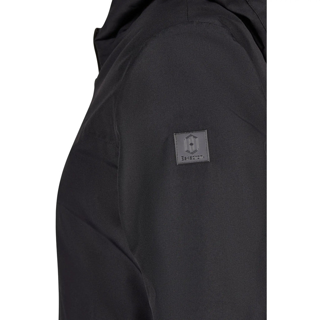 Eskadron Jacke WATERPROOF JACKET HERITAGE 24 - IQ Horse
