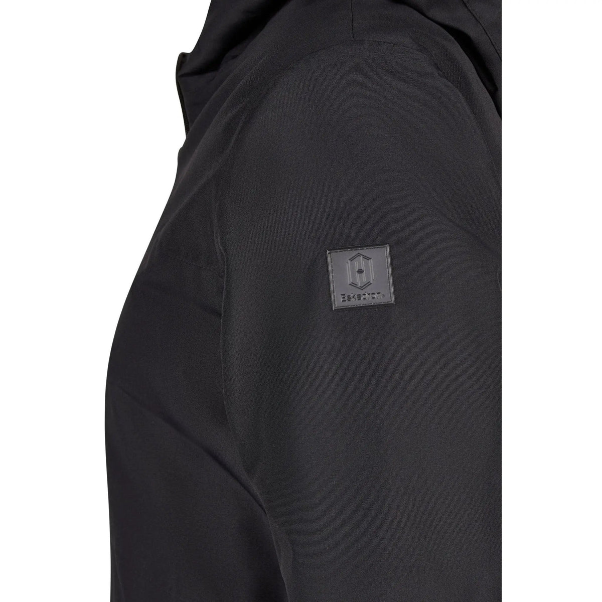Eskadron Jacke WATERPROOF JACKET HERITAGE 24 - IQ Horse
