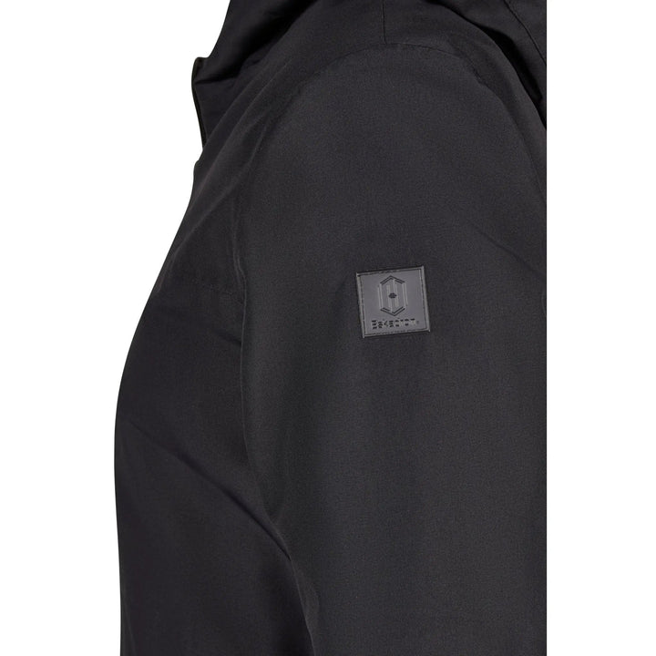 Eskadron Jacke WATERPROOF JACKET HERITAGE 24 - IQ Horse