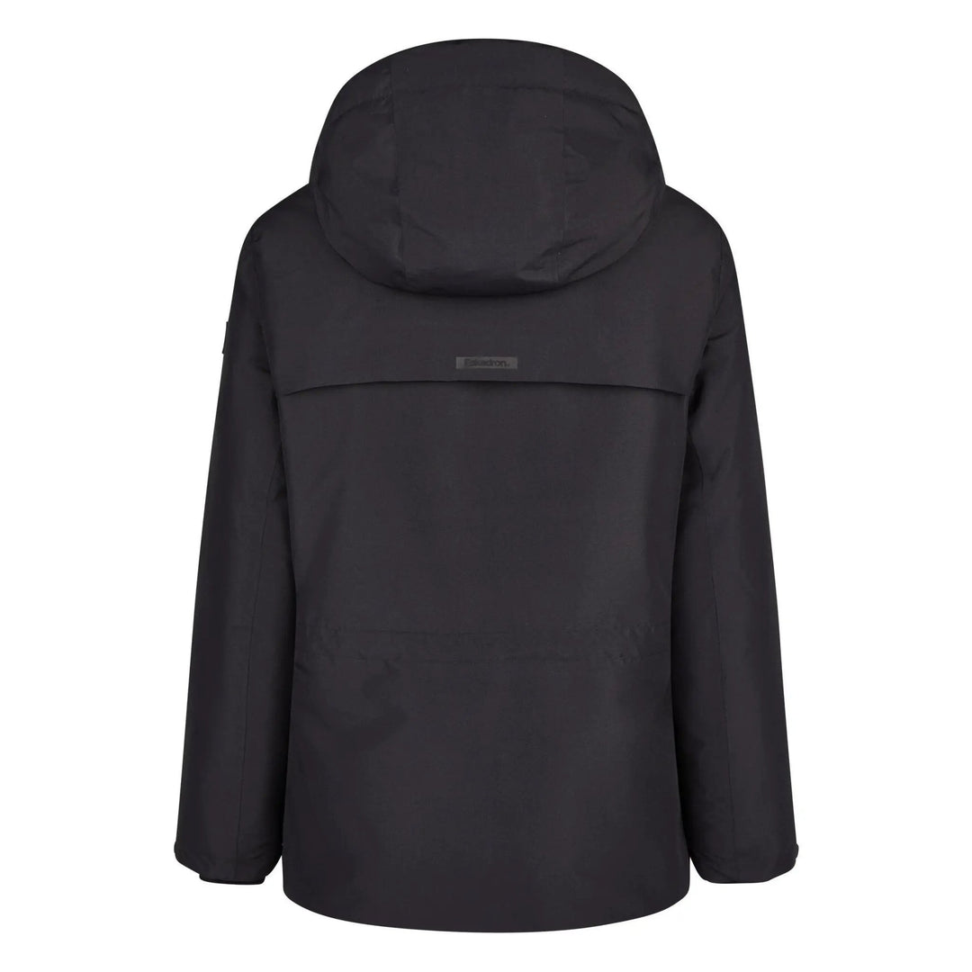 Eskadron Jacke WATERPROOF JACKET HERITAGE 24 - IQ Horse