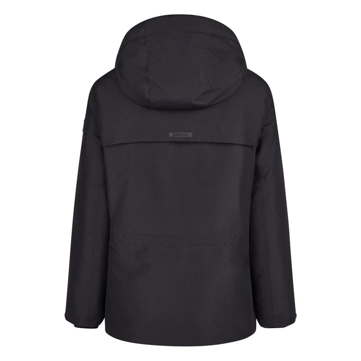 Eskadron Jacke WATERPROOF JACKET HERITAGE 24 - IQ Horse