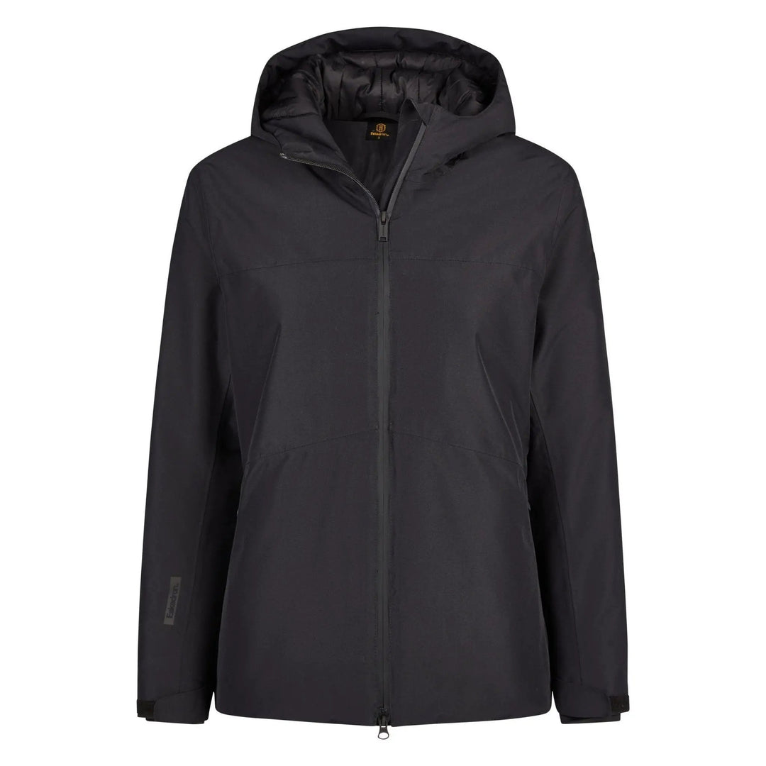 Eskadron Jacke WATERPROOF JACKET HERITAGE 24 - IQ Horse