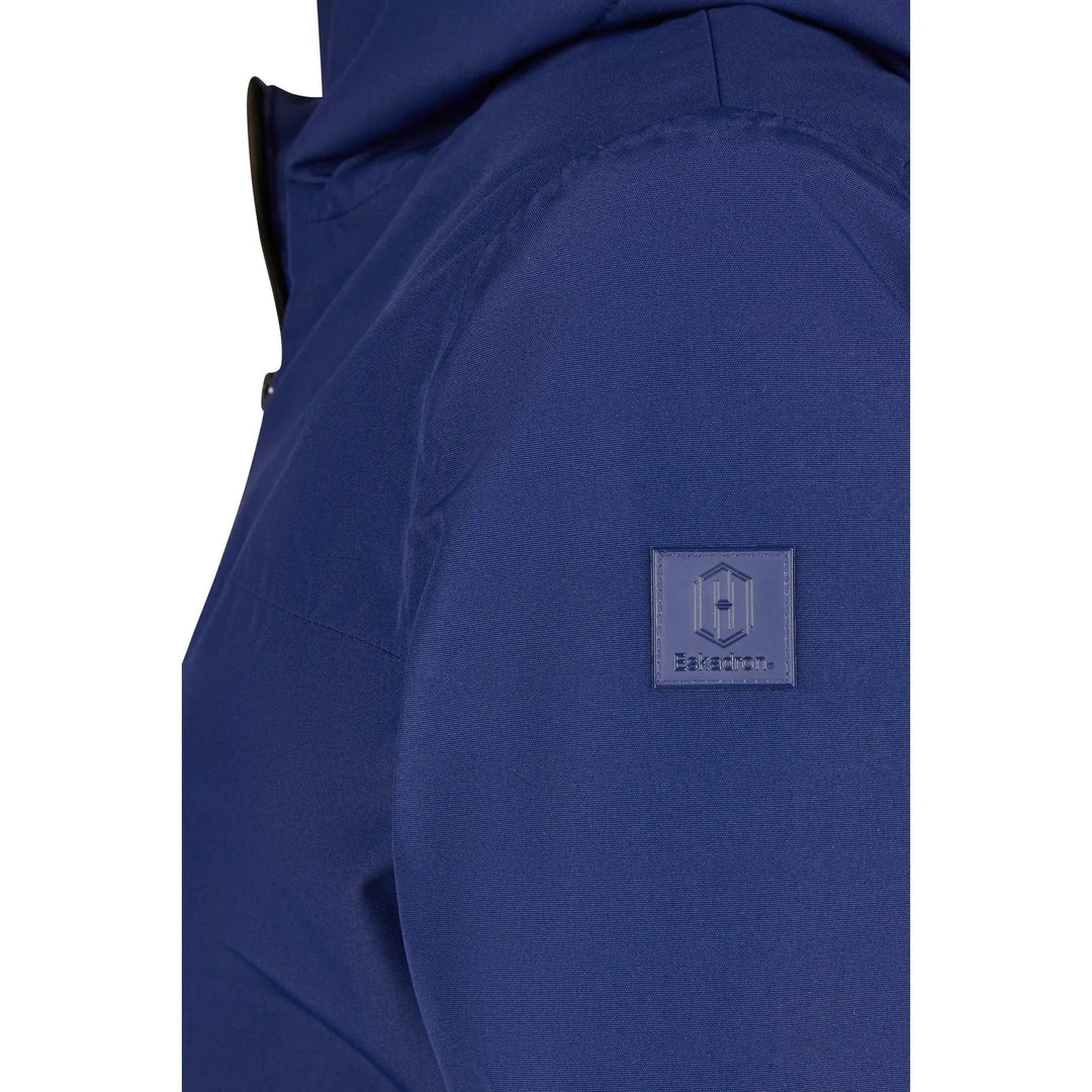Eskadron Jacke WATERPROOF JACKET HERITAGE 24 - IQ Horse