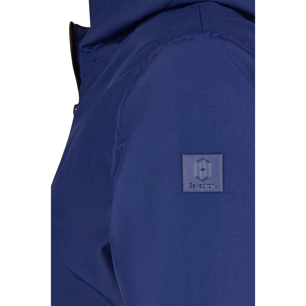 Eskadron Jacke WATERPROOF JACKET HERITAGE 24 - IQ Horse