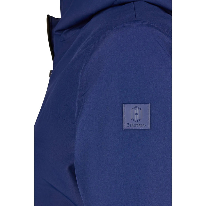 Eskadron Jacke WATERPROOF JACKET HERITAGE 24 - IQ Horse