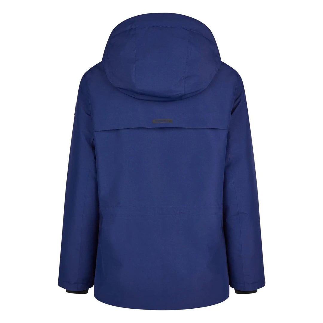 Eskadron Jacke WATERPROOF JACKET HERITAGE 24 - IQ Horse