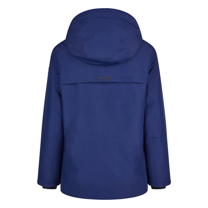 Eskadron Jacke WATERPROOF JACKET HERITAGE 24 - IQ Horse